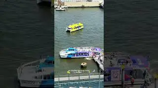 Обязательно сделайте это, когда будете в Бангкоке! #bangkok #bangkoktips #bangkoktravel