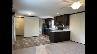 1076 Hemlock Drive Mt Pleasant, MI