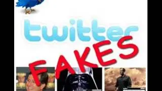 bbc Latest update 23 April 2013 | AP Twitter account hacked in fake 'White House blasts' post