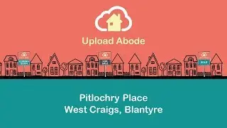 Pitlochry Place - Coming Soon