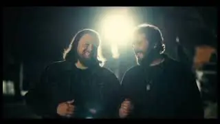 Take My Crown – Jelly Roll ft. Post Malone | Official Video