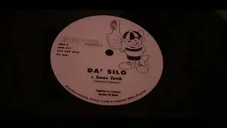 Patrick Prins - La Luna (Hanson & Nelson Remix)