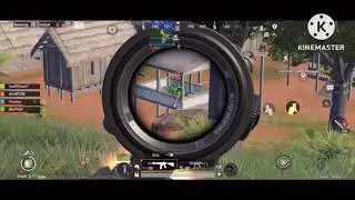 BGMI SCRIMS FRAGSS 🔫🔫 | GGYT WAVE GAMING #ggyt #bgmi #esports 