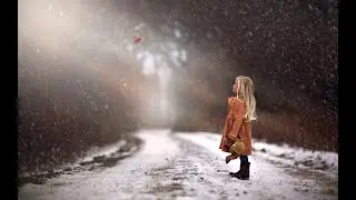 Почему же так часто бывает/ Стихи для размышления