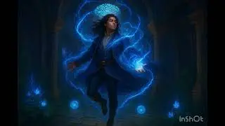 🔥 DNA Witchcraft Exposed: Breaking Every Evil Spiritual Binding and Energy Attachment From the Enemy