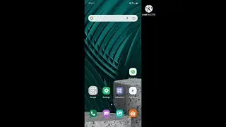 How to Fix Problem In Android | Mobile Lag Problem Solution #AndroidSolution #TechnicalMaster