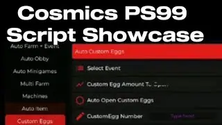 BEST petsim99 DOODLE WORLD AUTOFARM ( COSMICS ) *2025 pastebin in description*