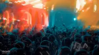 EDM Alternative Rock Pop Music Mix 2025