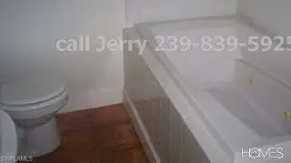 $1,650 2 BR 2 BA in CAPE CORAL 33914