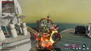 warzone epic 2 vs squads