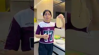 Squid Game with Indian Mom 🥷🏻🤣 #priyalkukreja #shorts #ytshorts