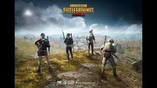DeluxeCj Live Stream
