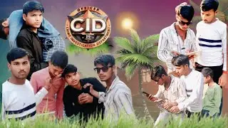Gali ! पैसा लेकर भागा ! Rajan king ! CID ! बन कर आया. .! Pawan kumar. .
