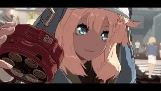 I'mma block this wack ass mixup