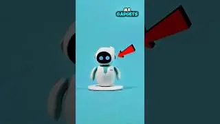 Amazing ROBOT Gadgets You Won't Believe Exist!