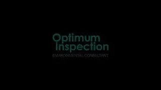 Mold Inspection and Testing By Optimum - (877) 344-9909