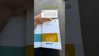 O que e uso severo ?