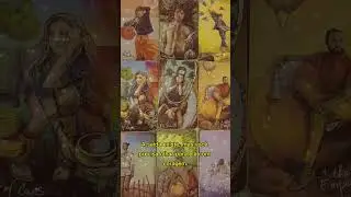 Aquarius sign, timeless reading: You are rebuilding your heart with maturity and self-love.
