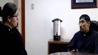 videomagus