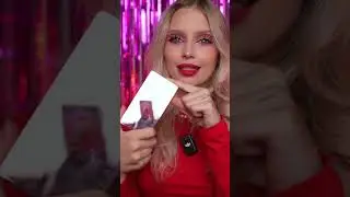 берем revolution pro #косметика #обзор #makeup #макияж