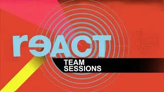 Need for Speed ProStreet (PC) - React Team Sessions