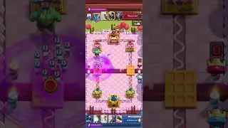 7000 cups