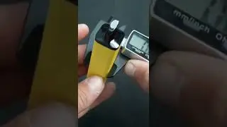 How do you measure yours?