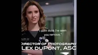 my favourite ava bekker quotes