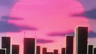 fkj & masego - tadow (slowed + reverb)