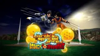 ESF 1.2.3 - Legacy Tournament