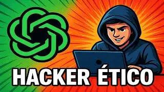 ChatGPT Created Its Own Ethical Hacker