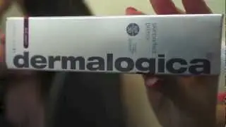 Lipstiq.com: Dermalogica Launches AgeSmart SkinPerfect Primer
