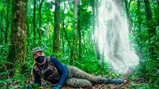 ISSO FOI REAL DEMAIS PROVA DO SOBRENATURAL - SPIRITBOX