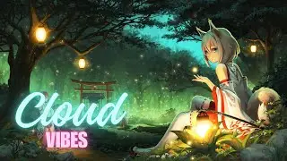 Untamed Forest