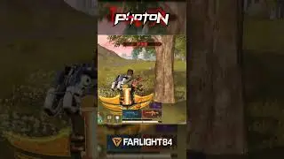 😎😎😎 #farlight84 #photon301