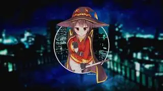 TH3 DARP- Godmode - Samurai | Музыка без Авторских прав