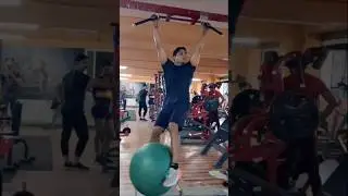 Best workouts for love henders #ytshorts #youtubeshorts #youtube #surajactor #viralvideo #tranding