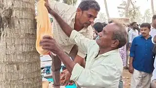 || కోనసీమ జగ్గన్నతోట ప్రభల ఉత్సవం 🔥🔥🥳🥳 వేరే లెవెల్ గురు ||