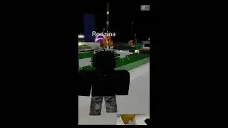 🎮 GRAM Z WIDZAMI w ROBLOX! 🔥 DOŁĄCZ TERAZ!