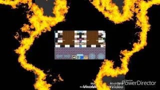 GROWTOPIA | How To Make Granite Block ( Profit )