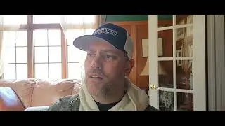 CORE Thoughts Vlog Series Preamble