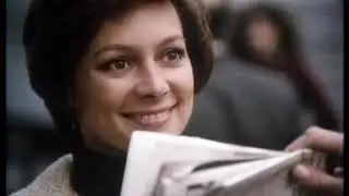 Thriller - Series 2 - E07 -   Sign it Death
