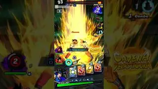 BURN IN HELL, FRIEZA!! #dragonballlegends @DokamDave @THECODIGOCHIPS @tzemontuber4484