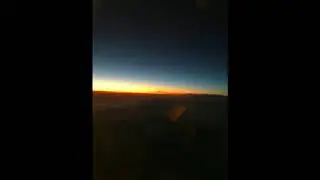 Baron Farg - Nightshifting