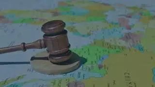 Inheritance and succession under customary law in South Africa. 🏛️