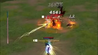 _Солнце_ has killed Captin Ivy x6