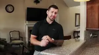 Inside a piece of Luxurious Louisiana Real Estate | Behind The Scenes Broker 021