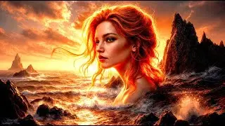 Wave Of You - DJ VtCh | Music EDM