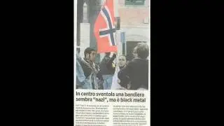 Cruxe &agrave;-la Reversa - MCE Maciachini Capta Est.wmv