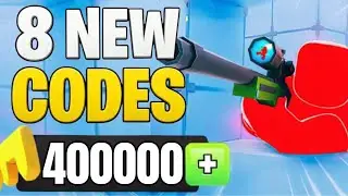 *NEW CODES* ALL WORKING CODES FOR RIVALS IN 2026 FEBRUARY! ROBLOX RIVALS CODES